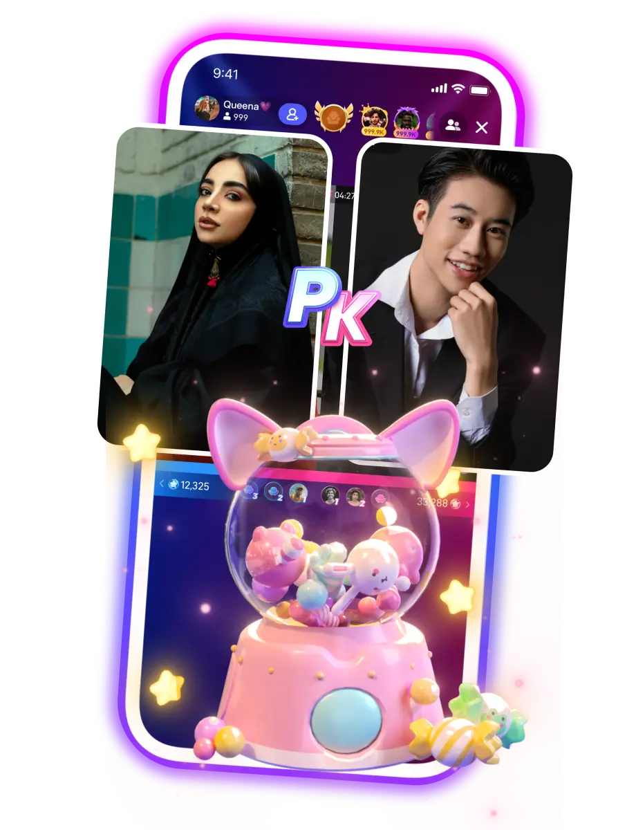 PK-feauture-on-poppo-live-app
