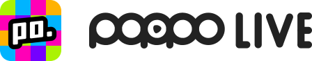 poppo-agency-header-logo