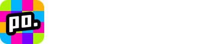 poppo-agency-registration-logo